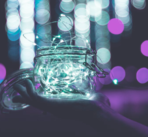 Read more about the article “LED Light Strips: The Ultimate Guide to Choosing the Right Ones for Your Space”